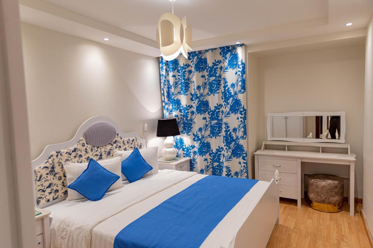 Miramar Boutique Hotel Alexandria Exterior photo